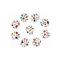 GÉMKER-GÉMKLUB Dobble Disney - 100. évfordulós kiadás kártyajáték ASM34680 small