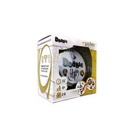 GÉMKER-GÉMKLUB Dobble Harry Potter kártyajáték ASM34597 small