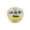 GÉMKER-GÉMKLUB Dobble Minyonok kártyajáték ASM34649 small
