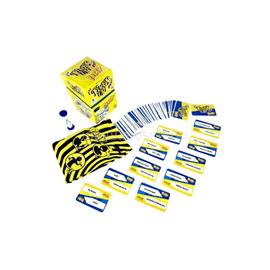 GÉMKER-GÉMKLUB Time`s Up - Party társasjáték ASM34641 small