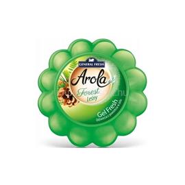 GENERAL FRESH Légfrissítő zselé 150 g Arola fenyő GENERAl_FRESH_45796 small