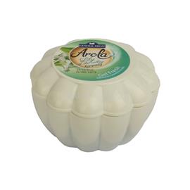 GENERAL FRESH Légfrissítő zselé 150 g Arola gyöngyvirág GENERAl_FRESH_60304 small