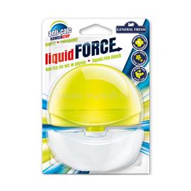 GENERAL FRESH WC illatosító gél 55 ml + kosár Liquid Force Citrom GENERAl_FRESH_48794 small