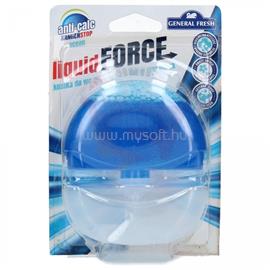 GENERAL FRESH WC illatosító gél 55 ml + kosár Liquid Force Tenger GENERAl_FRESH_54138 small