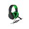 GENESIS Argon 200 2.0 gamer headset (zöld-fekete) NSG-0903 small