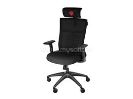 GENESIS Astat 200 ergonómikus gamer szék NFG-1943 small