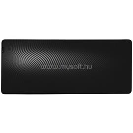 GENESIS Carbon 500 Ultra Blaze 110x45cm egérpad NPG-1706 small