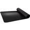 GENESIS Carbon 500 Ultra Blaze 110x45cm egérpad NPG-1706 small