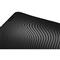 GENESIS Carbon 500 Ultra Blaze 110x45cm egérpad NPG-1706 small