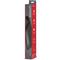 GENESIS Carbon 500 Ultra Blaze 110x45cm egérpad NPG-1706 small