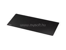GENESIS CARBON 500 ULTRA LOGO EGÉRPAD 1100X450MM NPG-2356 small