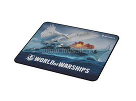 GENESIS EGÉRPAD CARBON 500 M WOWS B YSKAWICA 300X250MM NPG-1738 small