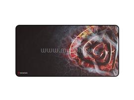GENESIS EGÉRPAD CARBON 500 MAXI LAVA G2 900X450MM NPG-2026 small