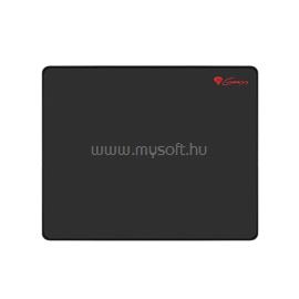 GENESIS Egérpad CARBON 500 XL Logo 500x400 mm NPG-1346 small