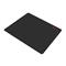 GENESIS Egérpad CARBON 500 XL Logo 500x400 mm NPG-1346 small