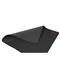 GENESIS Egérpad CARBON 500 XL Logo 500x400 mm NPG-1346 small