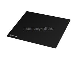 GENESIS EGÉRPAD CARBON 700 XL CORDURA 450X400MM NPG-1800 small