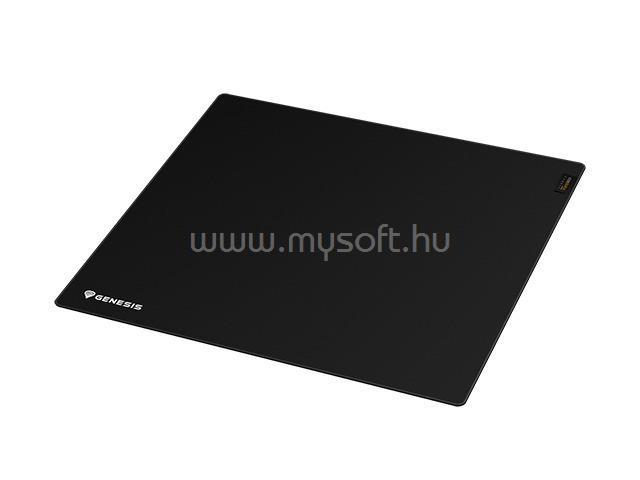 GENESIS EGÉRPAD CARBON 700 XL CORDURA 450X400MM