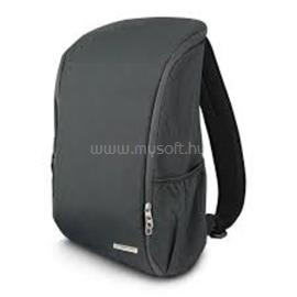GENESIS Esperanza laptop hátizsák Trapani 15.6" ET199 small