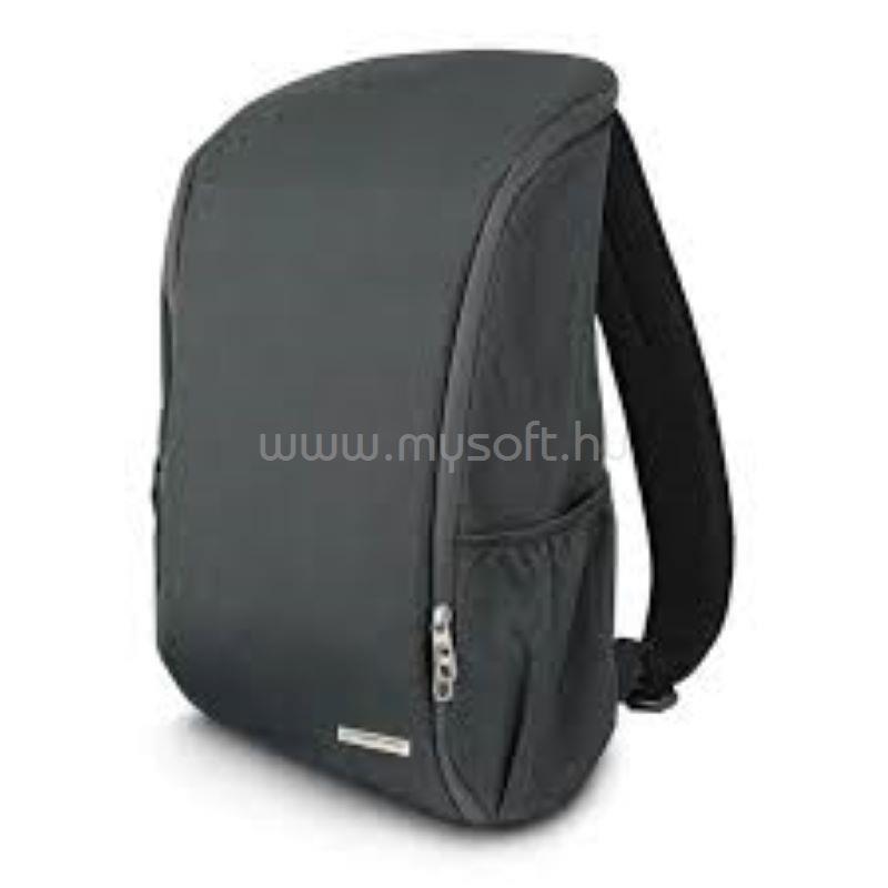 GENESIS Esperanza laptop hátizsák Trapani 15.6"