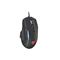 GENESIS XENON 220 G2 gamer vezetékes egér (fekete) NMG-1572 small