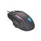 GENESIS XENON 220 G2 gamer vezetékes egér (fekete) NMG-1572 small