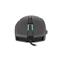 GENESIS XENON 220 G2 gamer vezetékes egér (fekete) NMG-1572 small