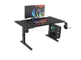 GENESIS Holm Modular 140 Gamer asztal NDS-2249 small