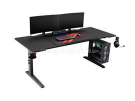GENESIS Holm Modular 180 gamer asztal NDS-2251 small
