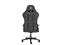 GENESIS Nitro 550 G2 gaming szék szürke-fekete (NFG-2112) NFG-2112 small