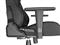 GENESIS Nitro 550 G2 gaming szék szürke-fekete (NFG-2112) NFG-2112 small