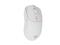 GENESIS Zircon 500 gamer vezeték nélküli egér (fehér) NMG-2114 small