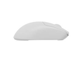 GENESIS Zircon 500 gamer vezeték nélküli egér (fehér) NMG-2114 small