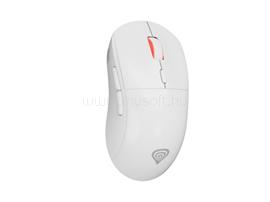 GENESIS Zircon XIII Custom Vezeték nélküli Gaming egér 26000DPI - fehér NMG-2090 small