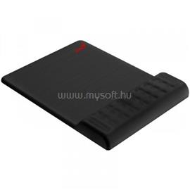 GENIUS 200M mousepad Black 31250013400 small