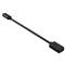 GENIUS ACC-C2AC USB - Type-C fekete adapter GENIUS_32590003400 small
