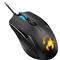GENIUS Ammox X1-600 gamer vezetékes egér (fekete) GENIUS_31040006400 small