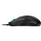 GENIUS Ammox X1-600 gamer vezetékes egér (fekete) GENIUS_31040006400 small