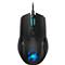 GENIUS Ammox X1-600 gamer vezetékes egér (fekete) GENIUS_31040006400 small