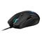 GENIUS Ammox X1-600 gamer vezetékes egér (fekete) GENIUS_31040006400 small
