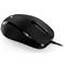 GENIUS DX-101 vezetékes egér (fekete) GENIUS_31010026401 small