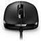 GENIUS DX-101 vezetékes egér (fekete) GENIUS_31010026401 small