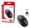 GENIUS DX-110 Mouse Black Type-C GENIUS_31010028401 small