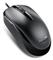 GENIUS DX-120 USB-C vezetékes egér (fekete) GENIUS_31010029401 small