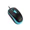 GENIUS DX-123 vezetékes egér (fekete/kék) GENIUS_DX_123_USB_BLACK_BLUE small