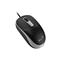 GENIUS DX-123 Wired Mouse Black/Grey USB-C GENIUS_31010033407 small
