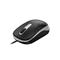 GENIUS DX-123 Wired Mouse Black/Grey USB-C GENIUS_31010033407 small