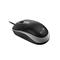 GENIUS DX-123 Wired Mouse Black/Grey USB-C GENIUS_31010033407 small