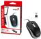 GENIUS DX-123 Wired Mouse Black/Grey USB-C GENIUS_31010033407 small