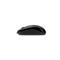 GENIUS DX-125 optikai vezetékes egér (fekete) GENIUS_31010106100 small